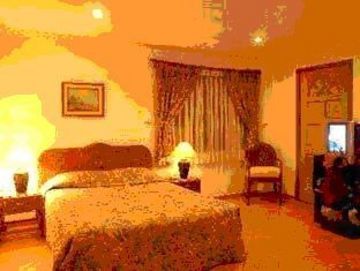 One Mgm Boracay Resort Village Manoc-Manoc Luaran gambar