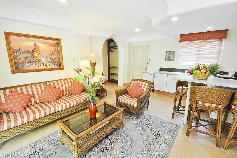One Mgm Boracay Resort Village Manoc-Manoc Luaran gambar